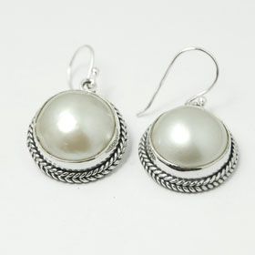 STOCK 1 PCS