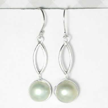STOCK 1 PCS