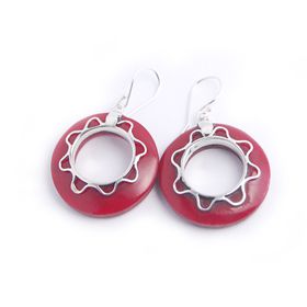 STOCK 10 PCS