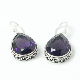 Bali Jewelry Wholesal