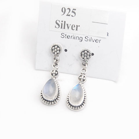 Bali Silver Jewelry Wholesale