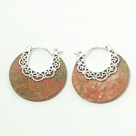 Bali Silver Jewelry Wholesale