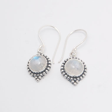 Bali Silver Jewelry Wholesale