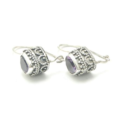 Bali Silver Jewelry Wholesale