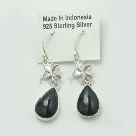 Bali Silver Jewelry Wholesale