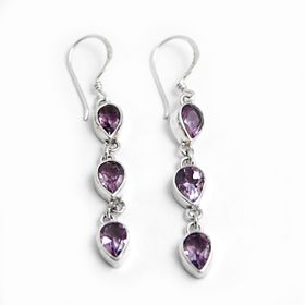Bali Silver Jewelry Wholesale