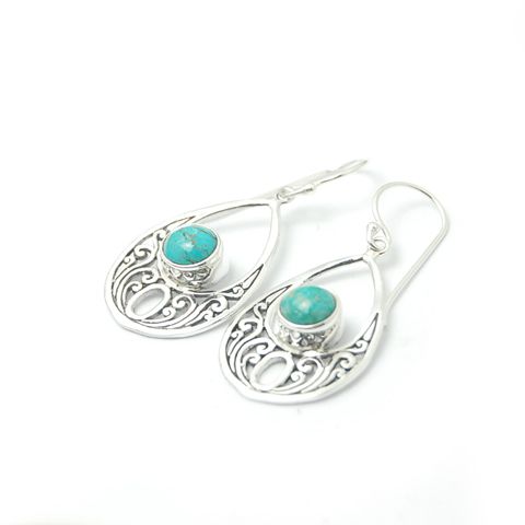 Bali Silver Jewelry Wholesale