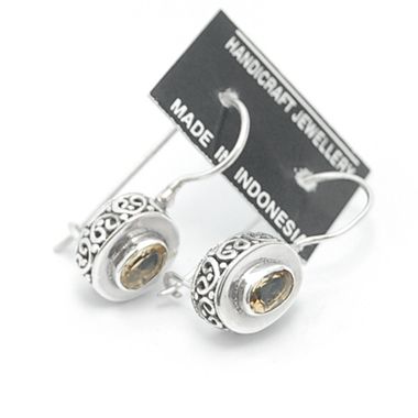 Bali Silver Jewelry Wholesale
