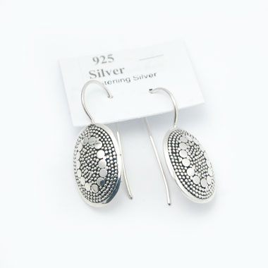 STOCK 5 PCS