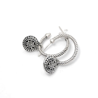 STOCK 5 PCS