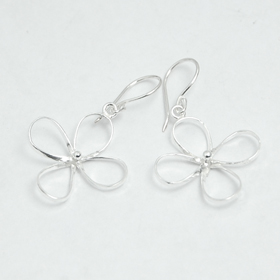 STOCK 10 pcs
