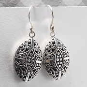 STOCK 4 PCS