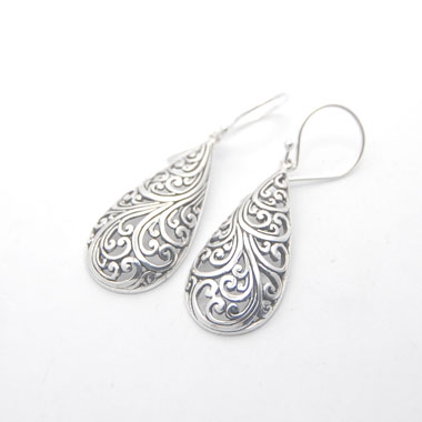 STOCK 4 PCS