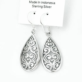 STOCK 5 PCS