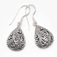 STOCK 4 PCS