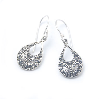 STOCK 4 PCS