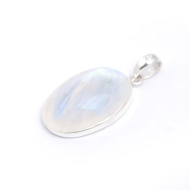 Silver Jewelry Design