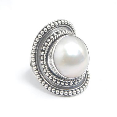STOCK 10 PCS