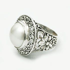 STOCK 20 PCS