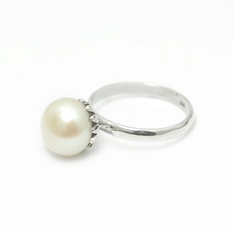 STOCK 3 PCS