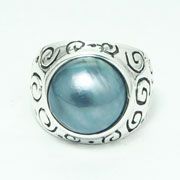 STOCK 3 PCS