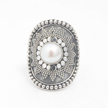 Silver jewelry wholesale