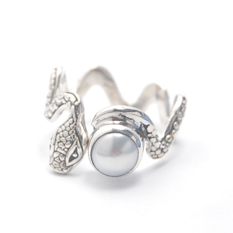 Silver jewelry wholesale