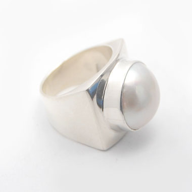 Silver jewelry wholesale