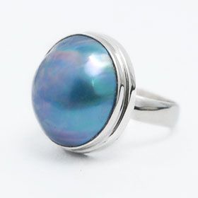 Silver jewelry wholesale