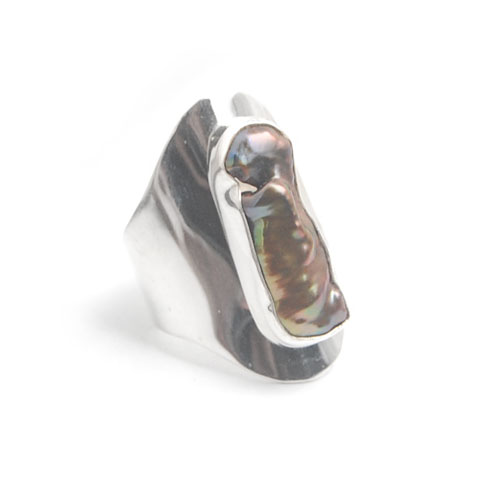 Silver jewelry wholesale