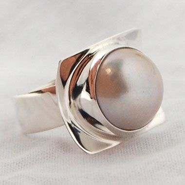 Silver jewelry wholesale