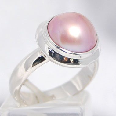 Silver jewelry wholesale