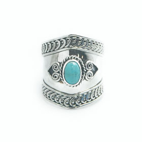 Bali Silver Wholesale jewelry