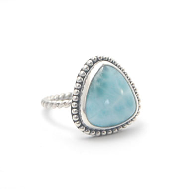 Bali Silver Wholesale jewelry