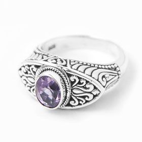 Bali Silver Wholesale jewelry