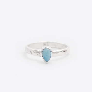 Bali Silver Wholesale jewelry