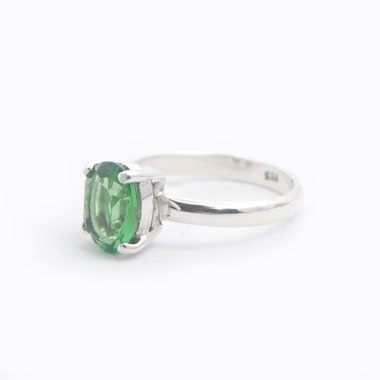 Bali Silver Wholesale jewelry