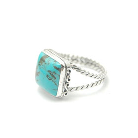 Bali Silver Wholesale jewelry