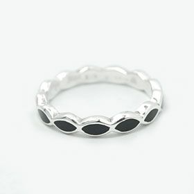Bali silver jewelry