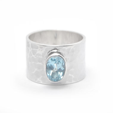 Bali silver jewelry