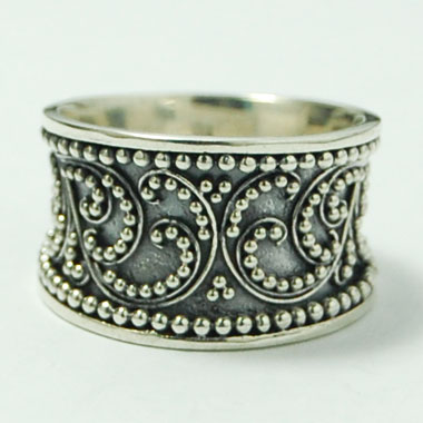 stock 10  pcs