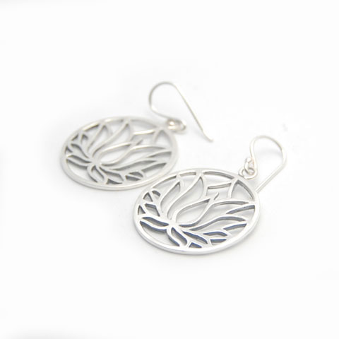 bali unique silver jewelry