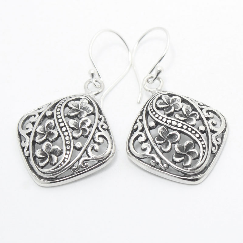 bali silver wholesaler