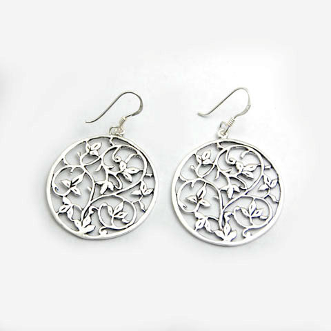 Bali silver wholesaler