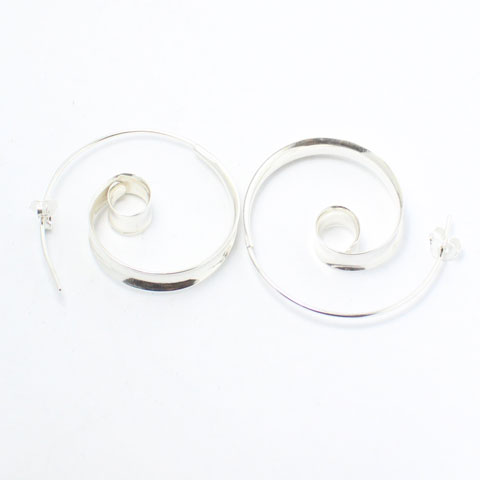 Bali silver wholesaler
