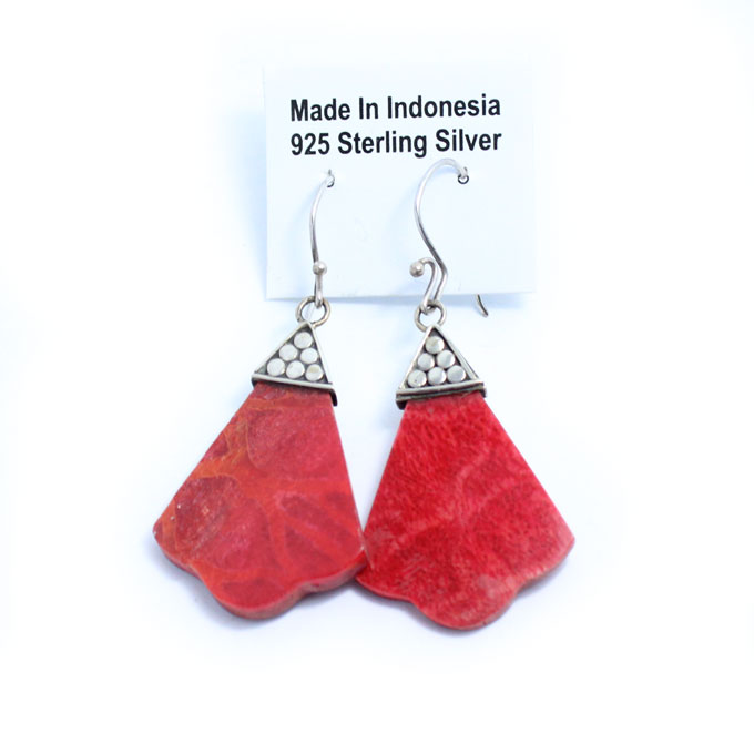 bali silver wholesaler 
