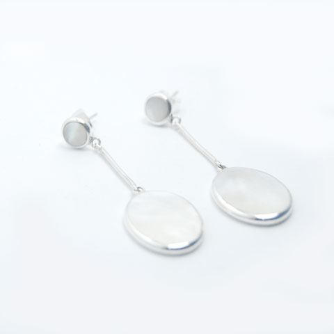 Bali silver