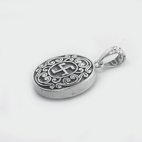 Bali silver jewelry cheap price