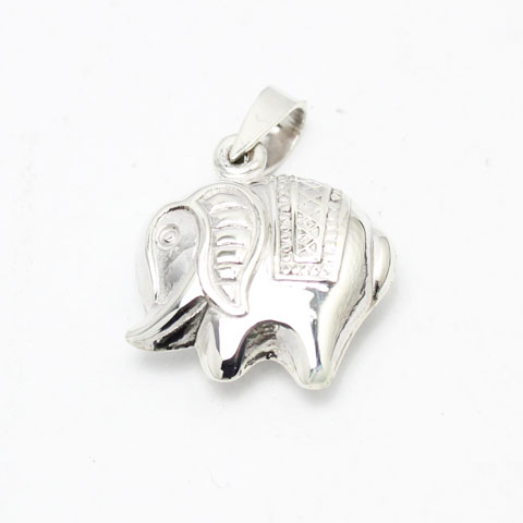 Bali silver jewelry cheap price
