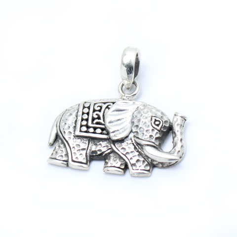 Bali Silver Jewelry